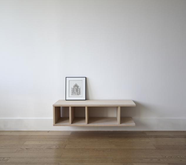 meuble bas 06