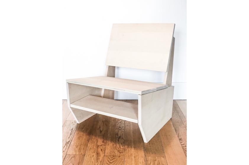 architecte-amenagement-interieur-prototype-fauteuil-bois-sur-mesure-area-studio-