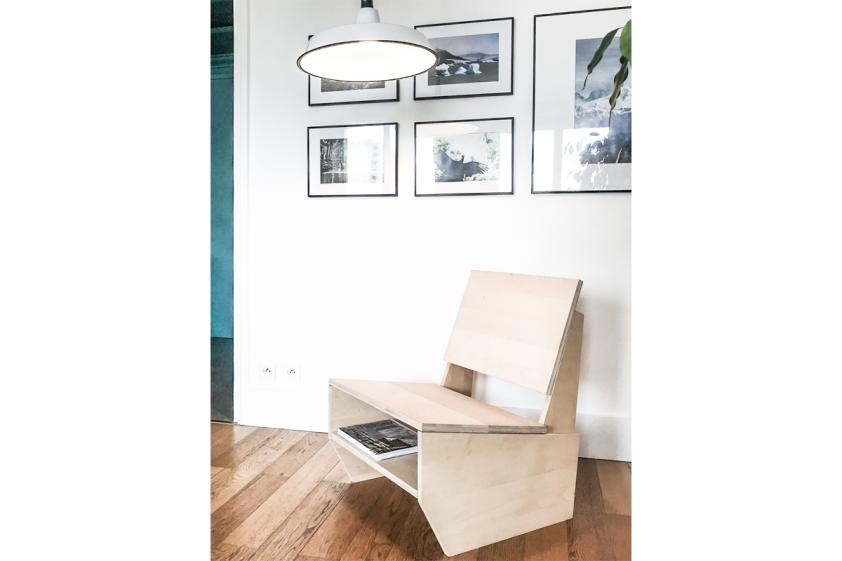 architecte-amenagement-interieur-prototype-fauteuil-bois-sur-mesure-area-studio-