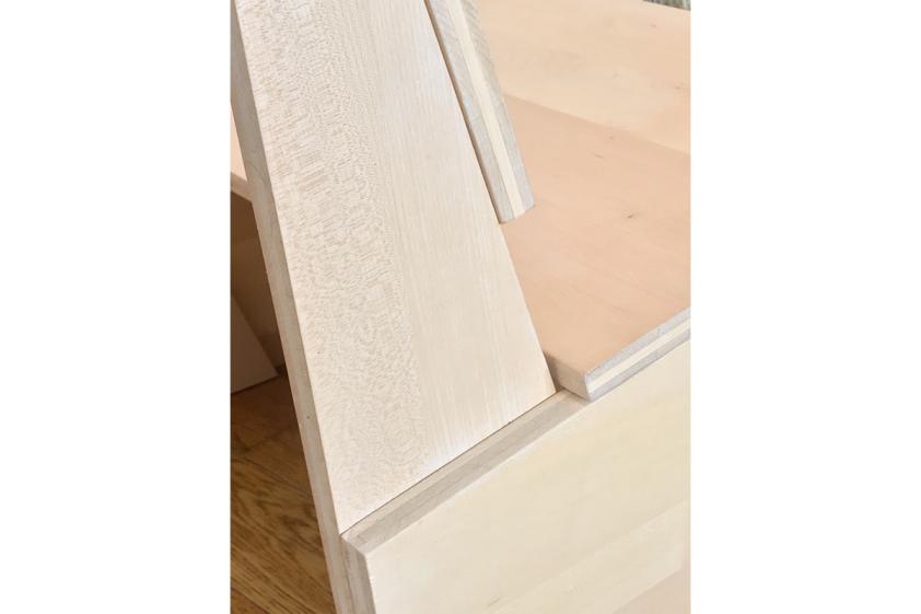 architecte-amenagement-interieur-prototype-fauteuil-bois-sur-mesure-area-studio-