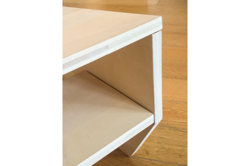 architecte-amenagement-interieur-prototype-fauteuil-bois-sur-mesure-area-studio-