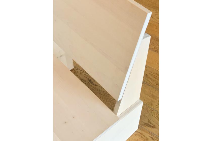architecte-amenagement-interieur-prototype-fauteuil-bois-sur-mesure-area-studio-
