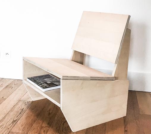 architecte-amenagement-interieur-prototype-fauteuil-bois-sur-mesure-area-studio-