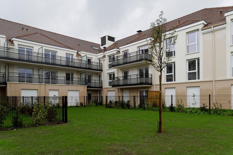b348_aubergenville_158.jpg