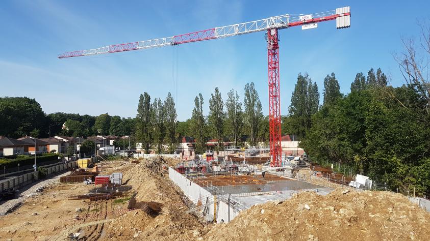 ausia_xxx_chantiers_11-min.jpg