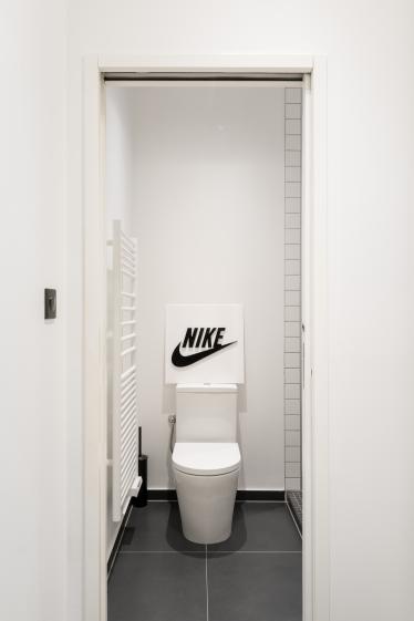 _ppp0243.jpg