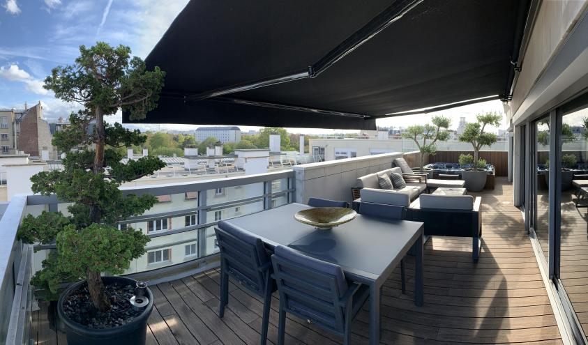 15-penthouse_152_picpus_39.jpg