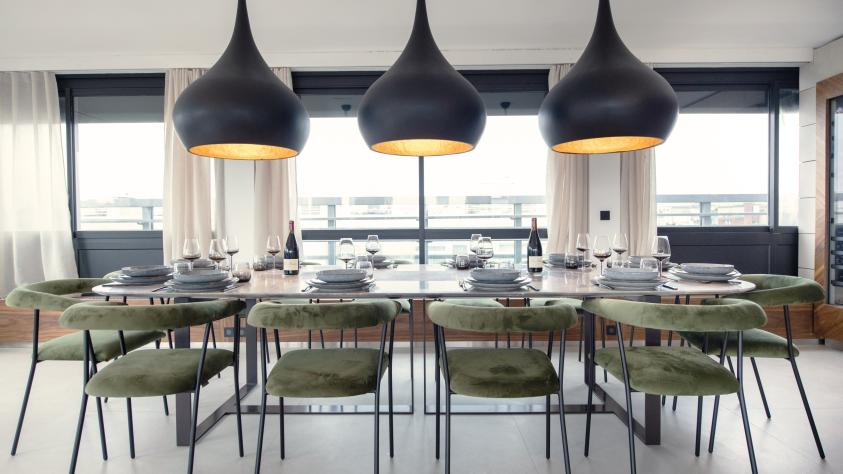 3-penthouse_152_picpus_17_bis.jpg