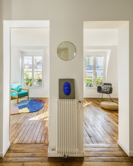 augustin_dupuid_-_delphine_levy_architecte_12.png