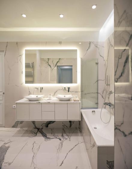 18_pdfsam_mia_architectes_monceau.jpg