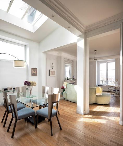 1_pdfsam_mia_architectes_monceau.jpg