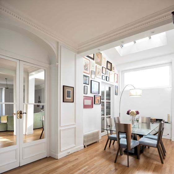 5_pdfsam_mia_architectes_monceau.jpg