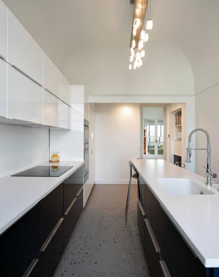 6_pdfsam_mia_architectes_monceau.jpg
