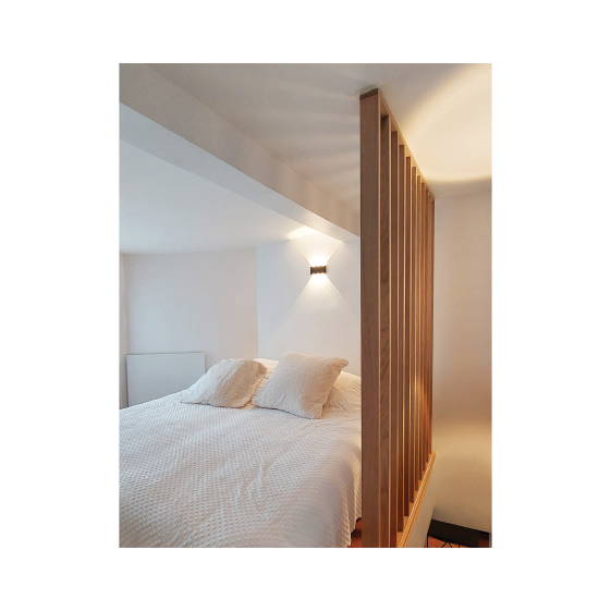 madame_caroussel_chambre_-_1.png