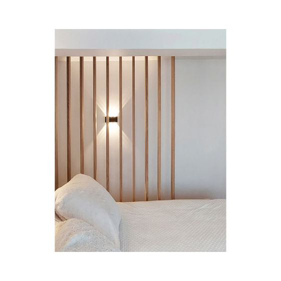 madame_caroussel_chambre_-_2.png