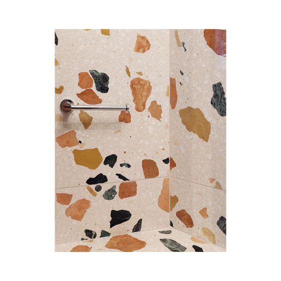 madame_detail_terrazzo.png