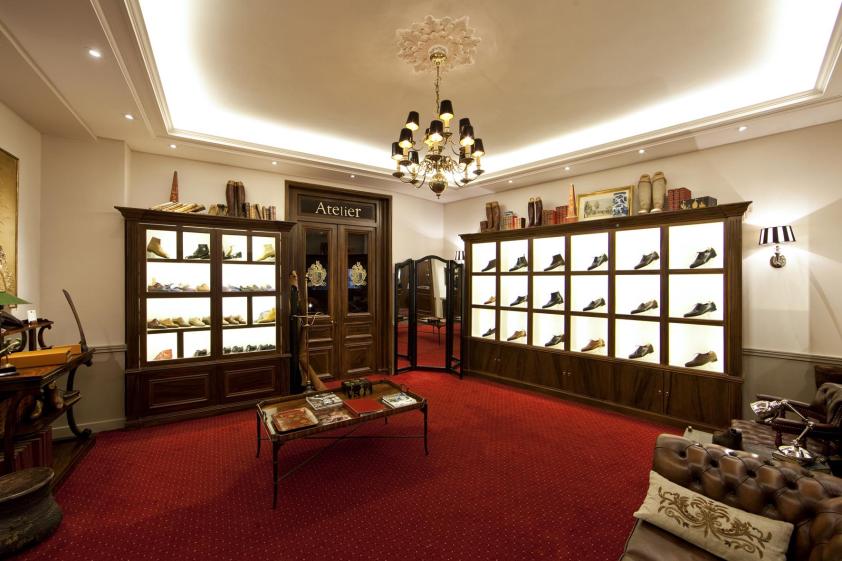 crockettandjones_07_bd.jpg