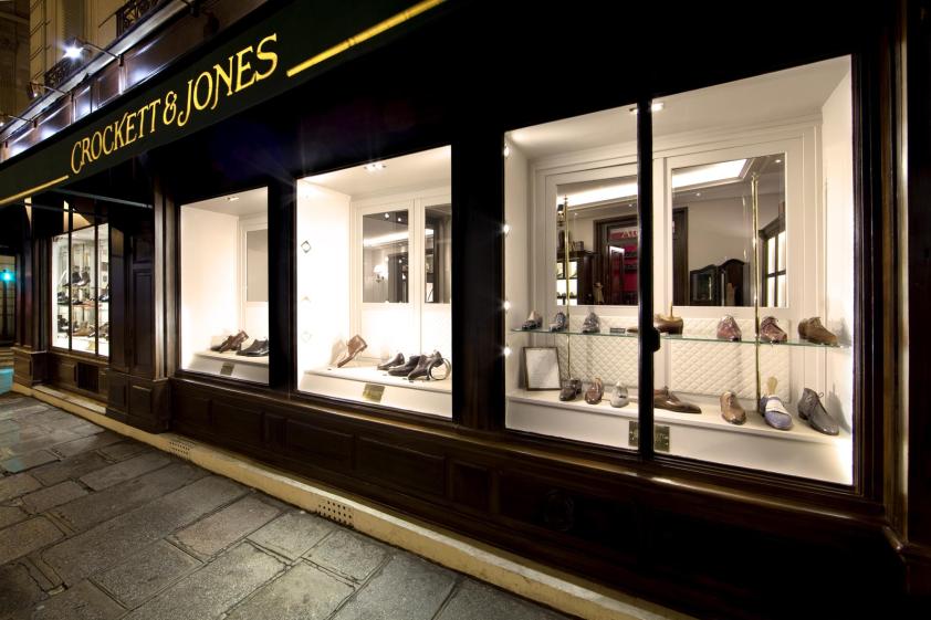 crockettandjones_61_bd.jpg
