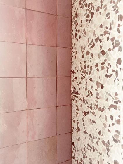 renovation-appartement-laumiere-paris-chantier-10.jpg