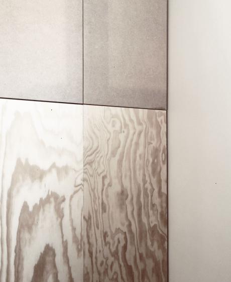 renovation-appartement-laumiere-paris-chantier-13.jpg