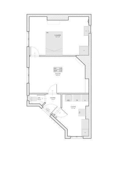 renovation-appartement-laumiere-paris-plan-existant.jpg