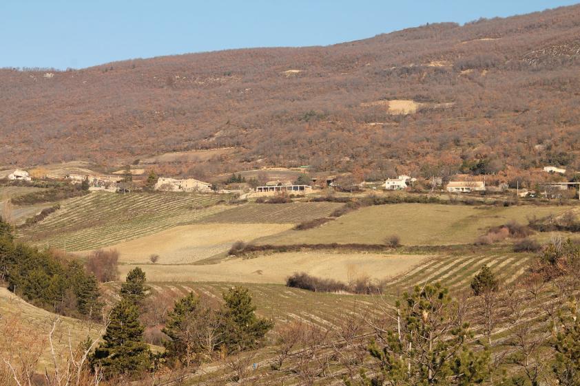 01-paysage_ad.jpg