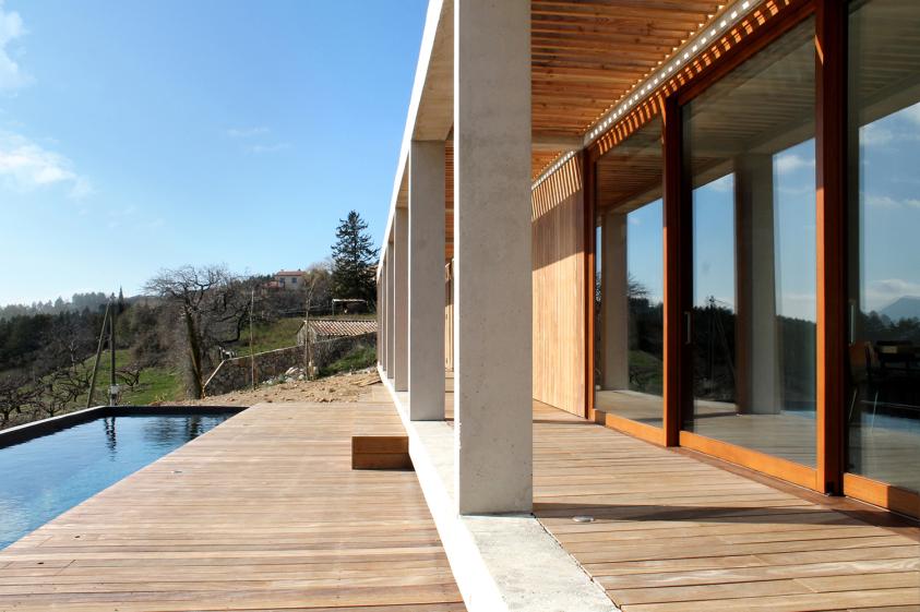 11-terrasse_ad.jpg