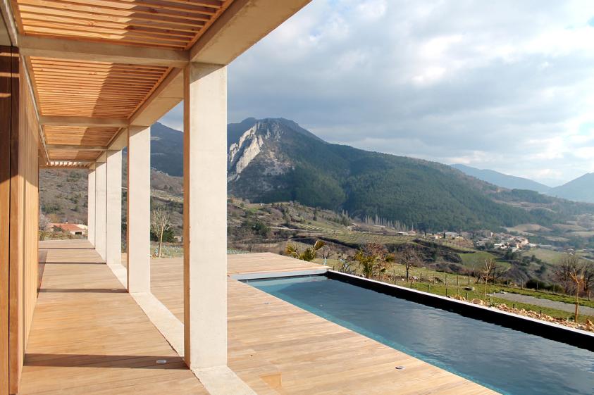 12-terrasse_ad.jpg
