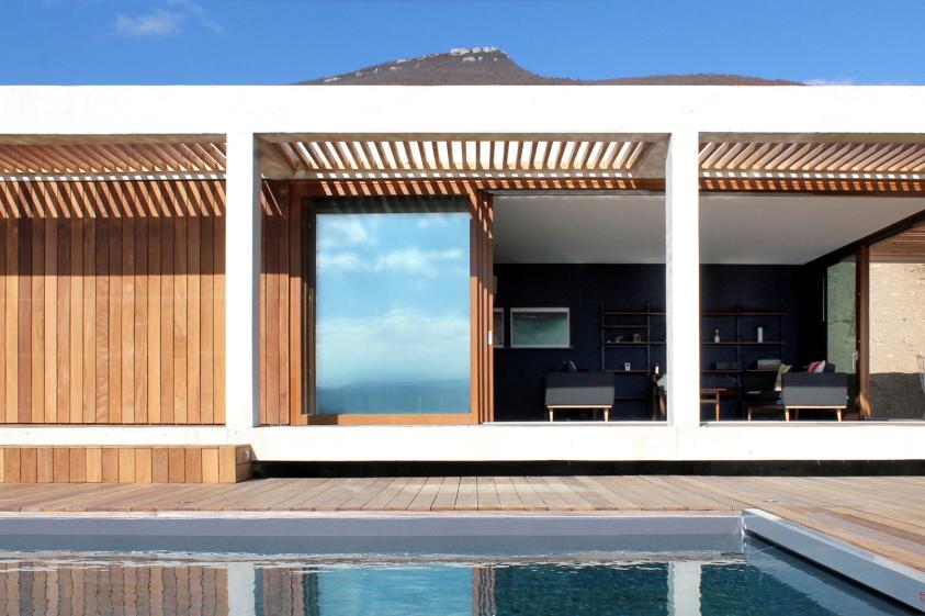 13-piscine_ad.jpg