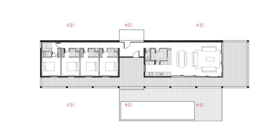 plan_bellecombe_1.jpg