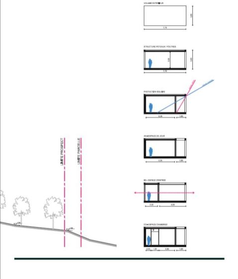 plan_bellecombe_3.jpg