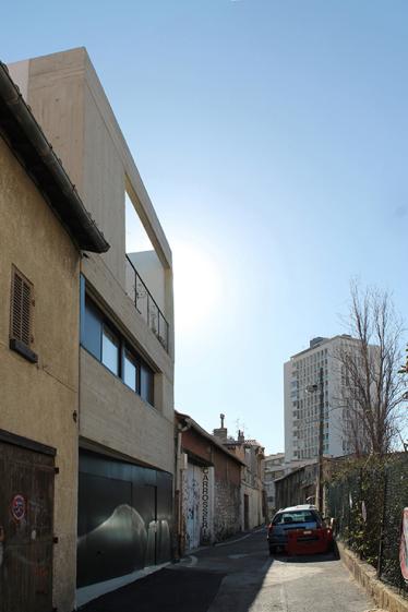 00_ext-sud-largev3.jpg