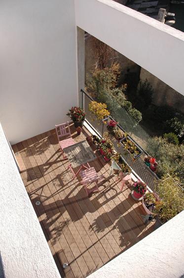 12_terrassev2.jpg