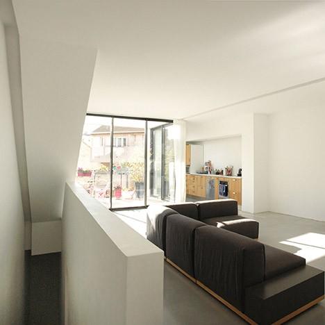 maison-cap-10-tt-width-468-height-468-lazyload-0-crop-1-bgcolor-000000-except_gi
