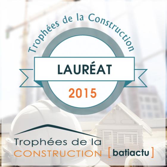 vignette_hd_laureat.jpg