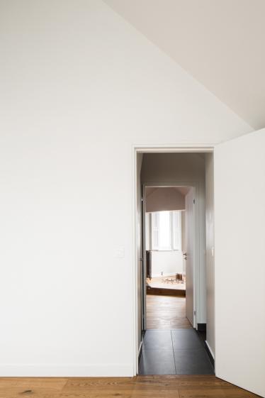 gm_2017_02_dp_maisonf-0576.jpg