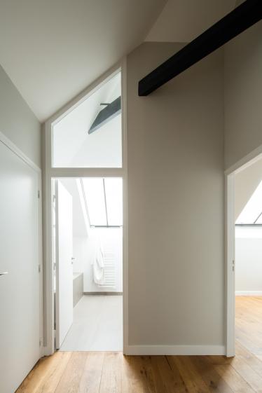 gm_2017_02_dp_maisonf-0597.jpg
