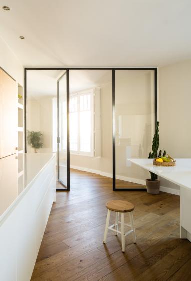 gm_2017_02_dp_maisonf-3.jpg