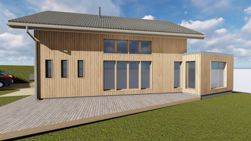 2015_projet_a_saint_pierre_dalbigny4.jpg