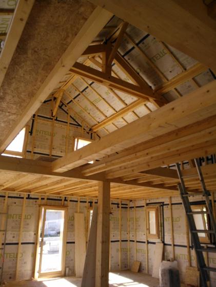 2015_projet_a_saint_pierre_dalbigny_2.jpg