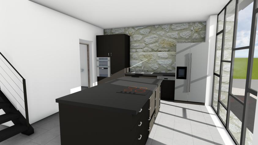 2018_projet_au_montcel3.jpg