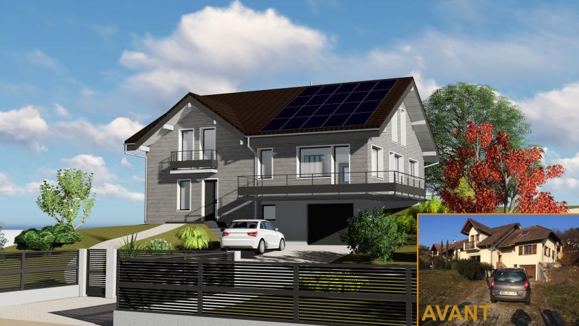 2017_projet_a_tresserve1_.jpg