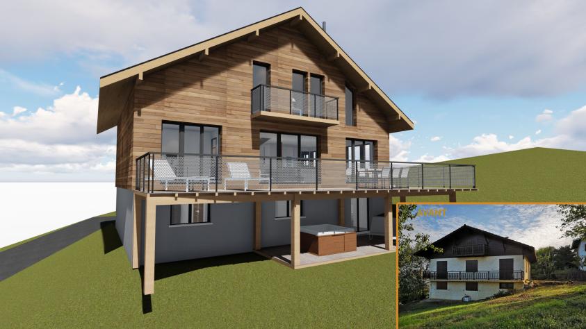 2018_projet_b_aix_les_bains1.jpg