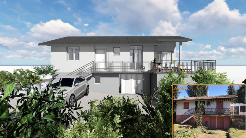 2018_projet_a_aix_les_bains1.jpg