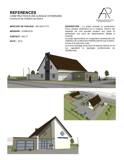 reference_pierson_architectes_clinique_veterinaire_chatillon_sur_seine.jpg