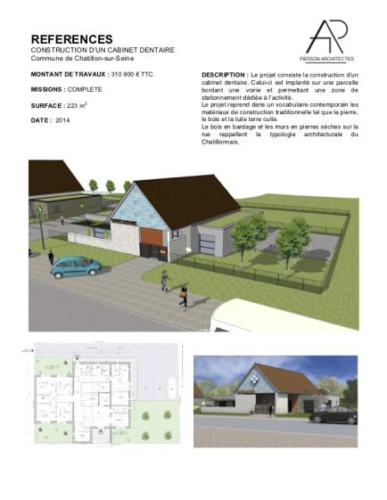 reference_pierson_architectes_cabinet_dentaire_chatillon_sur_seine.jpg