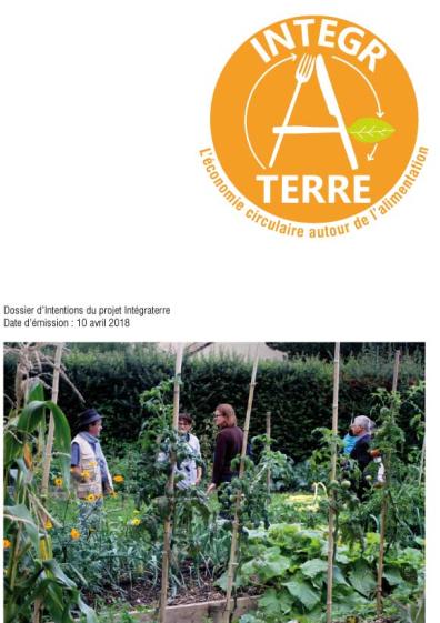20180423_ellsa_communiqueintention7-complet-1.jpg