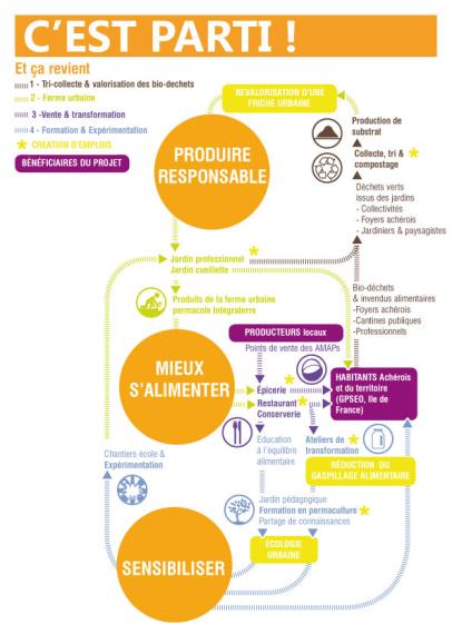 20180423_ellsa_communiqueintention7-complet-13.jpg
