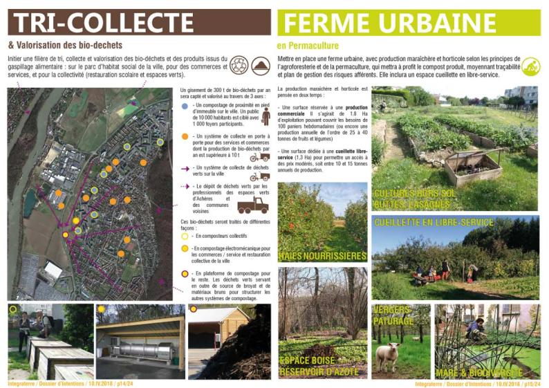 20180423_ellsa_communiqueintention7-complet-14.jpg