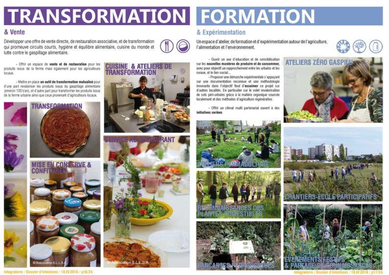 20180423_ellsa_communiqueintention7-complet-16.jpg